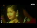 Ismi Azis - Cinta Kita (Original Karaoke Video)