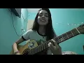 Breaking away - Sumo - Cover