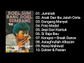 Lagu Doel Sumbang - Juminah (1986)
