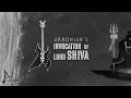 Lagu Invocation of Lord Shiva - Fusion - Armonian #shiva #shivratri #mahadev
