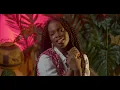 Sinmidele - perfect union (Official Music Video)