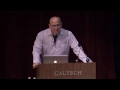Introduction - Scott Davidoff, Hillary Mushkin, and Maggie Hendrie - May 23, 2013