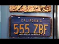 Instant vehicle registration in New York DMV Express Service an authorized DMV partner