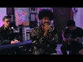 Download Lagu TEDDY ADHITYA - VERY INTIMATE SHOWCASE | LIVE SESSION
