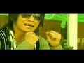 Download Lagu Xin còn gọi tên nhau Châu Gia Kiệt