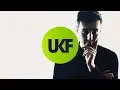Download Lagu Grafix - Refuge (ft. Ruth Royall)