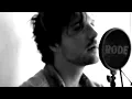 J. Arlin UNPLUGGED "Seasons (Waiting on You)" by Future Islands