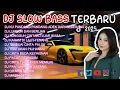 Download Lagu DJ TIKTOK TERBARU 2025 || DJ CINTA DARI SEBERANG 🎵 DJ SUNGGUH CINTAKU LUAR BIASA 🎵 FULL ALBUM❗❗