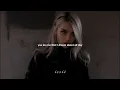Download Lagu you da one ♡ (slowed reverb + lyrics)