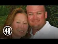 Download Lagu The Case Against Sandra Garner | Full Episode