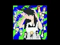 Download Lagu Various Artists - Emotionless
