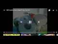 Download Lagu Kompilasi OBB Metro News di Metro TV (2010-2013)