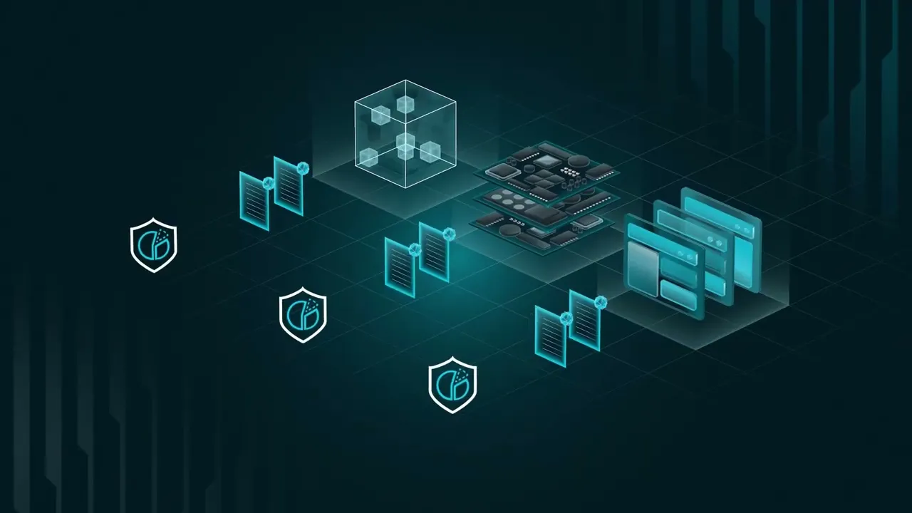 Palo Alto Networks Prisma AIRS ad