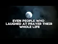 Every Believer Don't Be Left Out - Get Ready For What Coming - NDE 