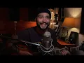 Garrett Kato - Losing Touch (Live Video)