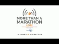 REPLAY 2024 Medtronic Twin Cities Marathon 10 Mile