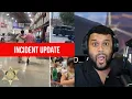 The Costco Girl Situation Palm Desert California - iCkEdMeL