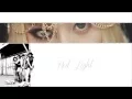 Download Lagu f(x) (에프엑스) - Red Light [Han/Rom/Eng Color Coded Lyrics] HD