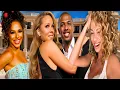 Nicholas Cannon affairs 6 children lifestyle and net worth 2025