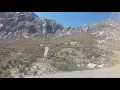 Download Lagu ANTA MINA                           CARRETERA Y PAISAJE