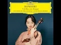 Gluck: Orfeo ed Euridice, Wq. 30 - Dance of the Blessed Spirits (Arr. Rot for Violin and Orchestra) - Bomsori, NFM Wrocław Philharmonic, Giancarlo Guerrero & Christoph Willibald Gluck
