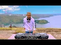 TOCO MUSIC - LOSE YOU TO LOVE ME DUTCH HOUSE ( CLIFFrs )