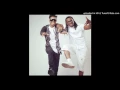 Download Lagu Muno Ft Rudeboy - Never Regret (Reggae Version 2016)