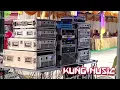 รักเก่าที่บ้านเกิด ( ปรับซาวด์ใหม่ ) - สันติ ดวงสว่าง
