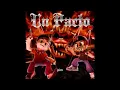 Un Pacto - Victor Mendivil & Padrinito Toys    (Version completa)