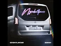 Ngishutheni - Goon Flavour, Master KG & Eemoh
