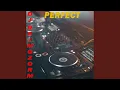 Download Lagu Perfect