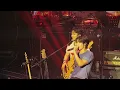 [옥탑방 Rooftop] 엔플라잉(N.Flying)ㅣ2026 '&CON5 : into REM' Day3 [4K/직캠]