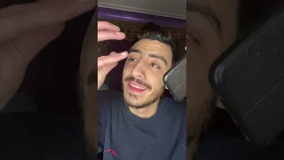 بين صبو علي ناس وبيس رقو الفيزا  خلي بالكم لو حد كلمك منهم   دندنها