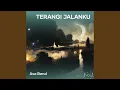 Download Lagu TERANGI JALANKU (Remastered 2024)