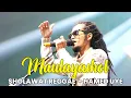 Download Lagu Maulayashol -  Sholawat Reggae  - Hamed uye