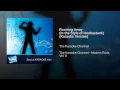 Running Away (In the Style of Hoobastank) (Karaoke Version)
