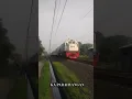 Download Lagu KA PARAHYANGAN :Jakarta Gambir-Bandung,9/6/2025 07.10 Wib #keretaapi