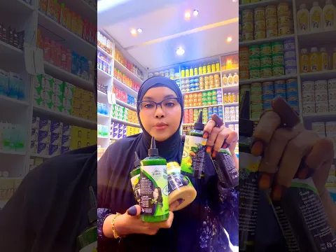  hair growth damage hair natural 100% kala so xariir SHUKRI Masala shop 