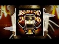 Download Lagu SHX4, SXYGX - CAPPUCCINO ASSASSINO FUNK