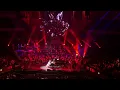 Download Lagu RED SWAN ft.Beverly -YOSHIKI CLASSICAL WORLD TOUR with Orchestra- “REQUIEM”ROYAL ALBERT HALL 2023