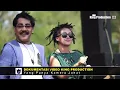 Download Lagu Diana Sastra-Pemuda Idaman - New Monata live Indramayu-king Production-@Saeful Musik Channel