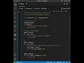 Function overloading in Python based on type hints