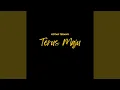 Download Lagu Terus Maju