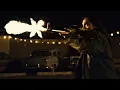 Lagu Fargo 2x09 - Epic Motel Shootout Scene (1080p)