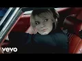 Download Lagu Ania Dąbrowska - W Głowie