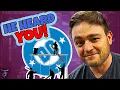Download Lagu Scott Snyder Is Fixing Comics and DC Actually Listened