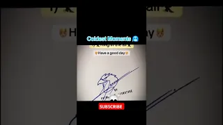 Eagle Signature Eagle Signature Signaturestyle Viralshort Sortsfeed Trend Trendingshorts 