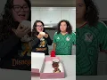 Crumbl Cookies of the Week