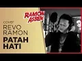 Download Lagu PATAH HATI Cipt. H. Rhoma Irama by REVO RAMON || Cover