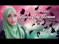 Download Lagu TURU NING PAWON TARLING - LALA FITRIA (ASEP KRIWIL) Download Lagu TURU NING PAWON TARLING - LALA FITRIA (ASEP KRIWIL)
